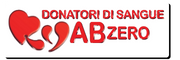 Donatori ABzero